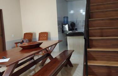 Casa de temporada Petrolina-PE - Foto 17