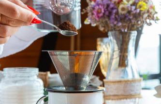 Alma Cabanas De Altitude - Urubici - Photo 32