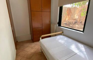 Green door - Foto 14