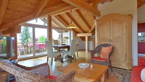 TraumWohnung - Photo 3