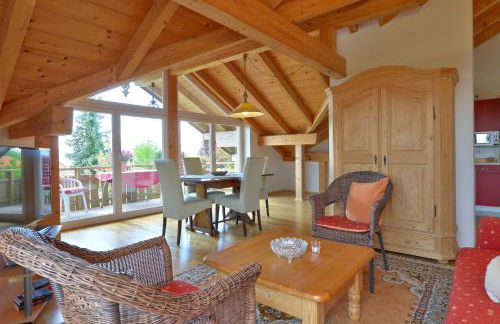 TraumWohnung - Photo 3