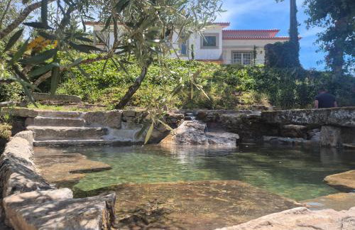 Casa grilo valença - Photo 2
