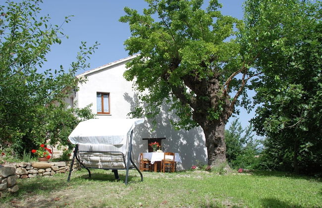 Belvilla by OYO Lisa Fonte Parolla - Foto 1