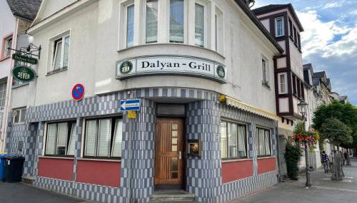 Dalyan-Home - Foto 3