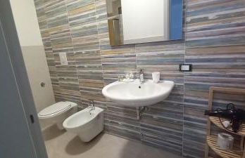 Panthenon 4.0 - Foto 71