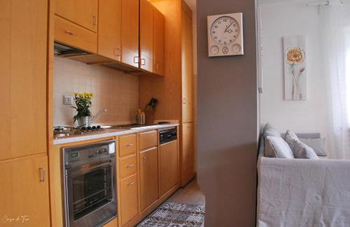 Casa di Tea - Foto 14