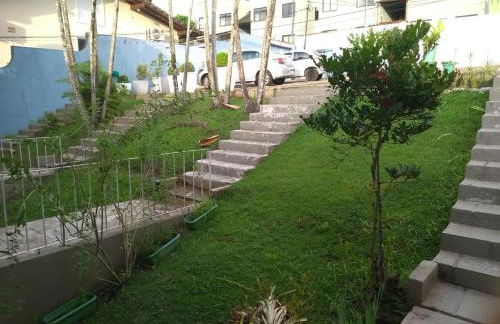 Angra dos Reis - Porto Caieira, RJ - Foto 13