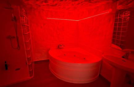 Casas Rurales Sagasta - Foto 68