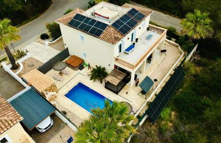 Casa Ladena - Foto 10