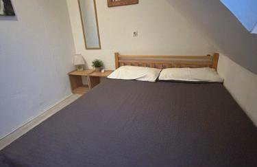 Apartment Mila - Foto 45