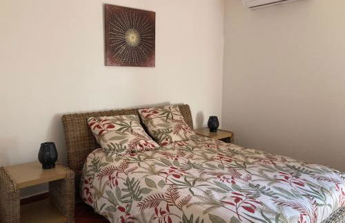 L’Oustau de Célia - Foto 11