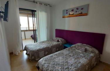 Apartment Diamond - Foto 12