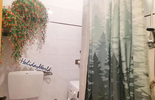 Zopito's House by Holiday World - Foto 35