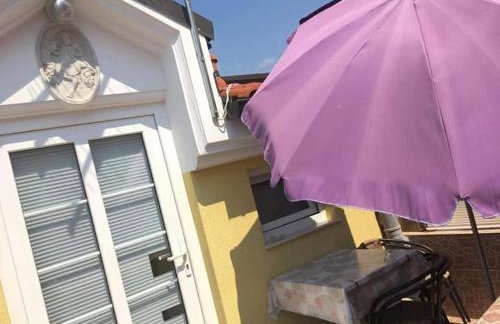 Apartmani Djura - Foto 16