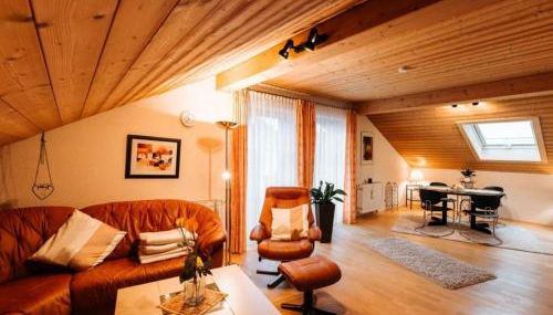 Chic Holiday Apartment - Foto 3