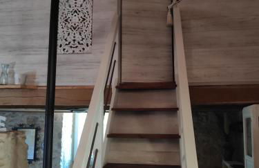 La chaudière - Foto 15