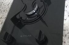 Pedacinho do Mar - Foto 8