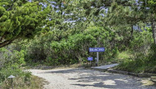 Unit 2012 Ocean Colony Beach - Foto 2