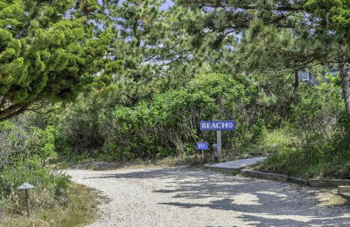 Unit 2012 Ocean Colony Beach - Foto 2