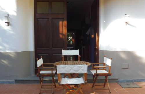 Residence Santa Maria Suites - Foto 35