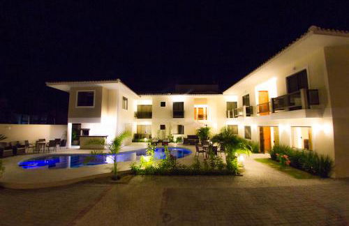 Residencial Portinari LTDA - Foto 22