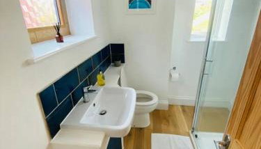 Beautiful 2 bed end terrace Victorian town house - Foto 5