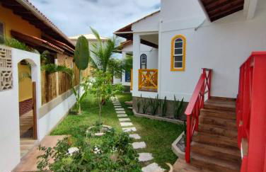 Residencial Olinda de Boipeba - Foto 10