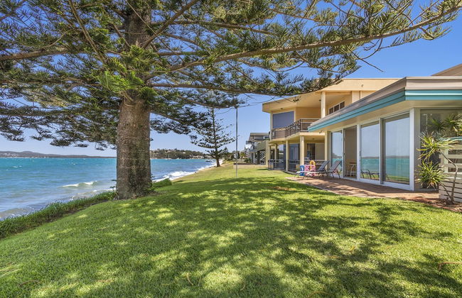 Seaview Cresent, 4 - Foto 1