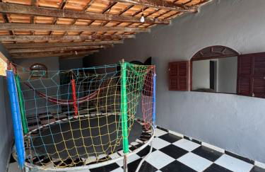 Casa em búzios na rua da praia da rasa - Foto 21