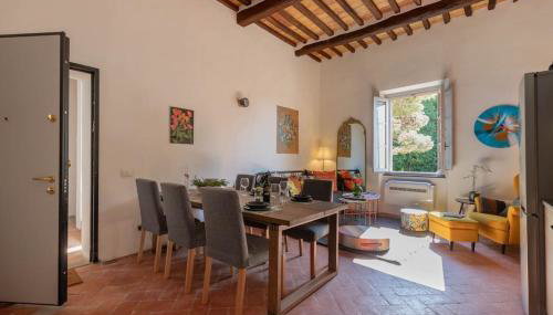 Casa Belvedere-Palazzo Riccardi - Foto 3