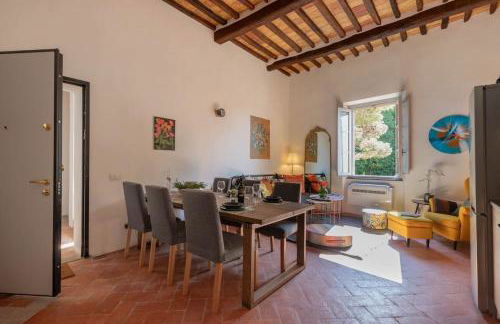 Casa Belvedere-Palazzo Riccardi - Foto 1