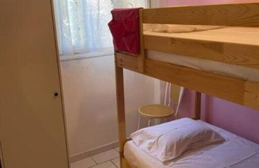 Lefki's House - Foto 11