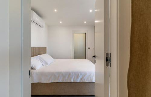 Bracera Luxury Apartments - Photo 13