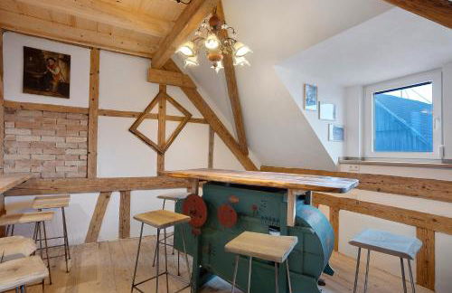 Traumhaft Fernblick - Photo 26