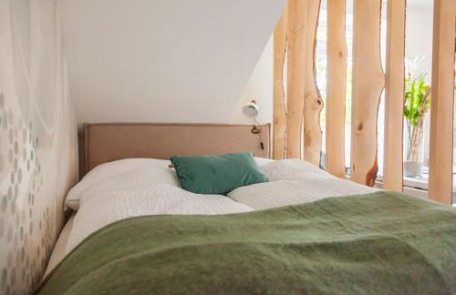 Ferienhof Taarstedt Donots - Foto 5