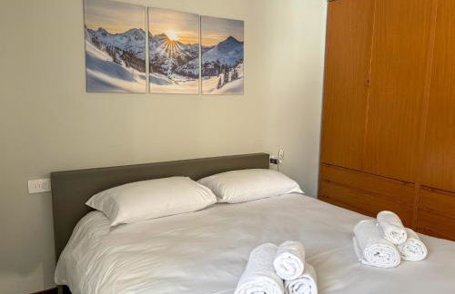 SkiNest - Next to the Lifts - Foto 22