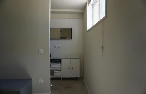 Atidos vakantie appartementen - Photo 79