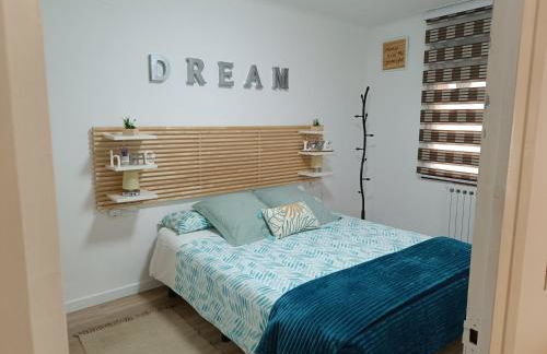 APARTAMENTO ESTEL - Foto 14