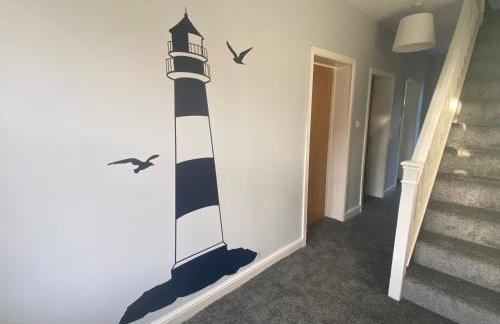 The Cleveland Way, North Yorkshire - Foto 18