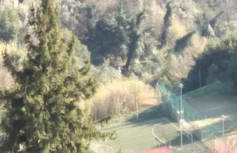 CasarinoLaurino Among Cinque Terre Genova And Portofino - Foto 49