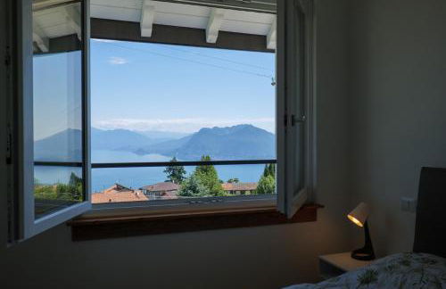 Appartamenti Luna - Stresa - Foto 71