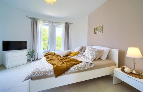 Villa Pleše - Foto 23