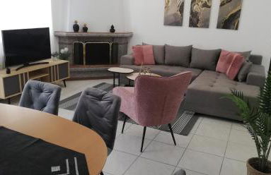 Family Spacious Apartment Veria - Photo 1