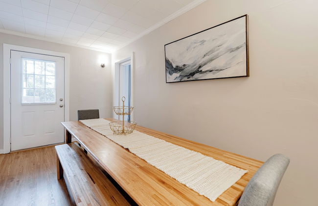 Columbia Duet - 2 Units - Foto 29