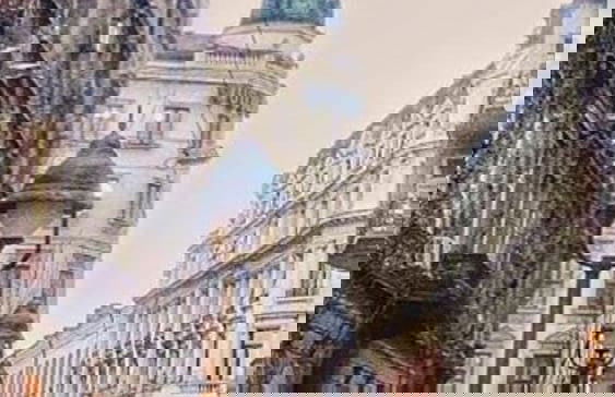 Central Spot Apartments - Foto 43