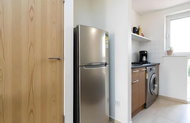 Bright & Relaxing Full Apartment - Foto 66