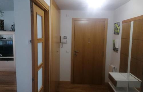 Apartamento Praga - Foto 10