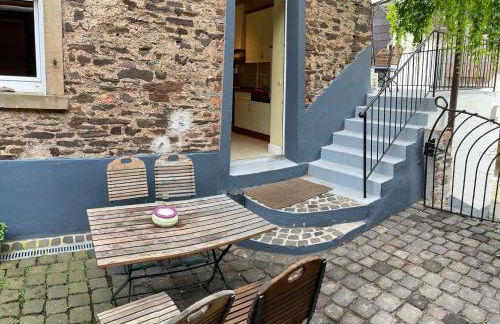 Springiersbacher Hof - Foto 56