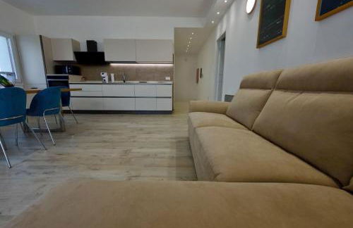 Villa il Principe - Foto 16