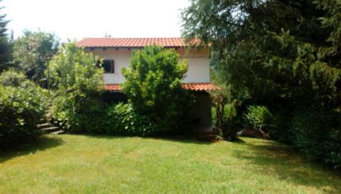 CASA DE CAMPO LAS ROZAS - Foto 2